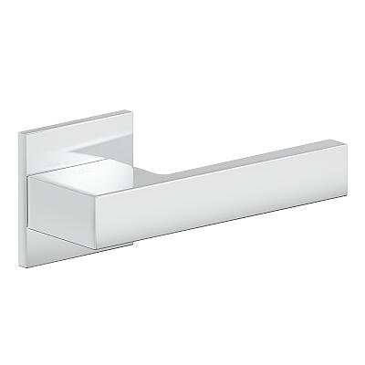 AS-301 (цвет Chrome)