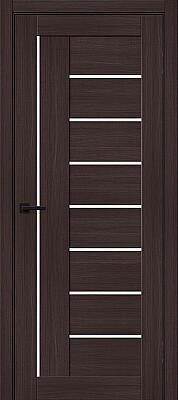 Браво-29 (цвет Wenge Melinga)