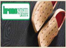 clip_image004_0001.jpg clip_image004_0001.jpg