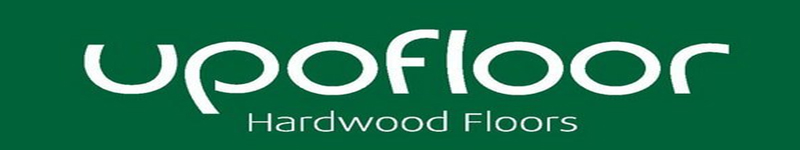 Upofloor Upofloor