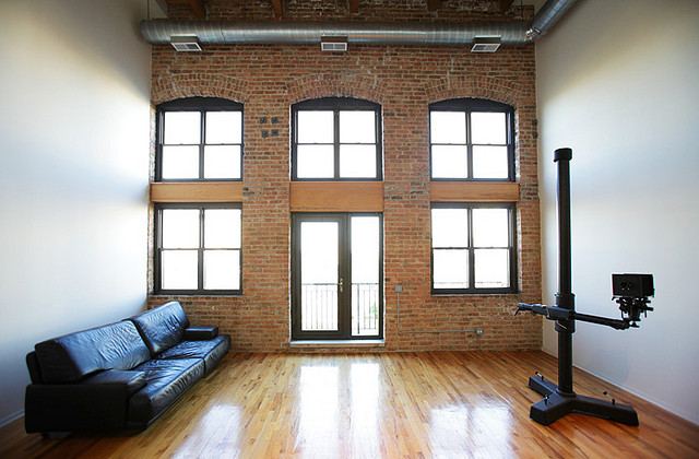 kvartira-loft.jpg kvartira-loft.jpg