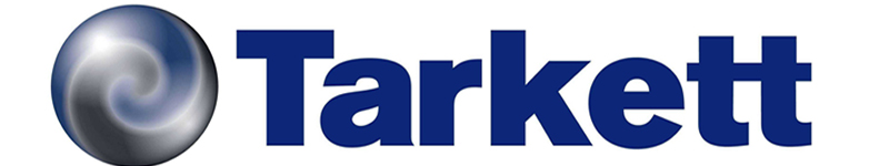 Холдинг Tarkett Холдинг Tarkett