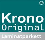 clip_image002_0002.jpg clip_image002_0002.jpg