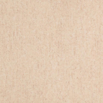 TRAVERTINE BEIGE 01