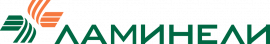 LAMINELY