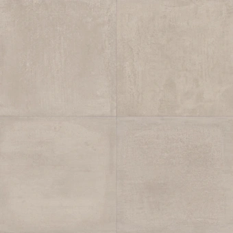 SPRINT PRO QVANT 1; QVANT 2