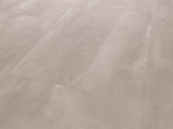 Q1016  PASTELLO BASALTO