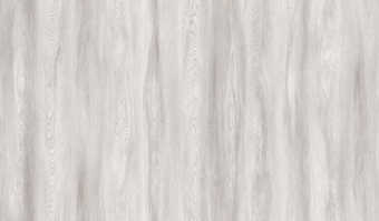 CFF 503 Дуб Фенхель