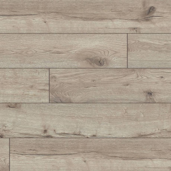 56878 Дуб светло-коричневый / Oak light brown