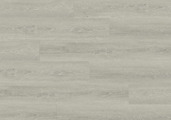 Дуб серый гладкий ASPC20248