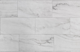 ЕСО 4-20 Брайс