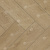 Дуб Молизе LF105-08 Дуб Молизе LF105-08