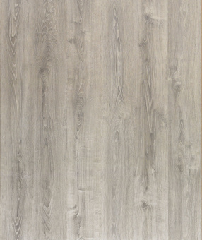 2080 Дуб Сердания