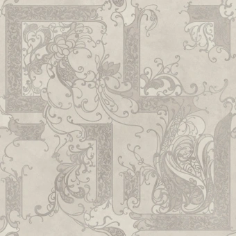 GLADIATOR LOMIS 1; LOMIS 2