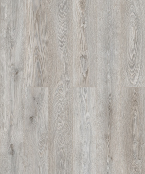 D50427 AF Граньяно