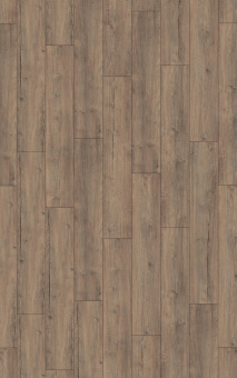D40422 Дуб Бодега коричневый