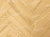LF303-07 Дуб Тавора