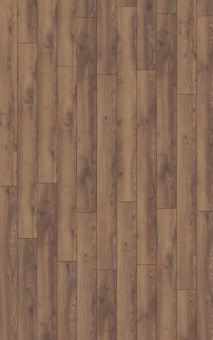 4726 Дуб горный коричневый