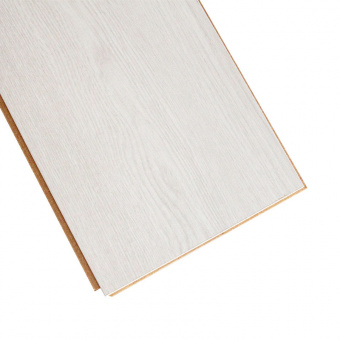 CXI145 Дуб платиновый