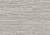 Дуб серый рустикальный ASPC20241