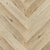 4404 Дуб голландский