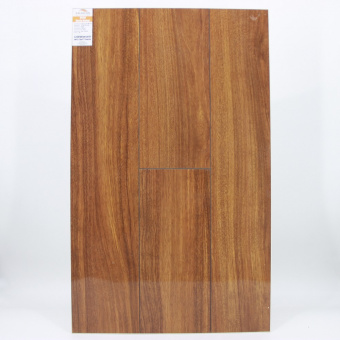 Моррис орех