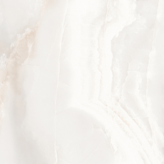 Oniх Blanco Керамогранит 60х60 Полированный