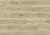 Дуб натуральный ASPC20243