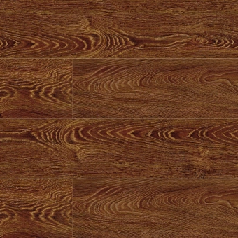 8102 Дуб Роан