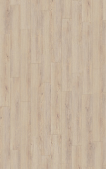 D80582 Дуб Норфолк бежевый