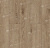  LF101-04 Дуб Парма