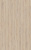 D80582 Дуб Норфолк бежевый