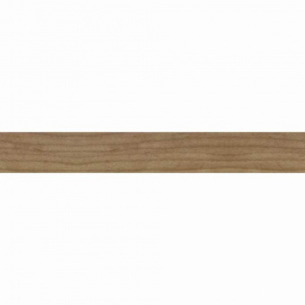 Плинтус WALNUT