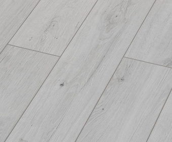  SF54 Дуб Аспен