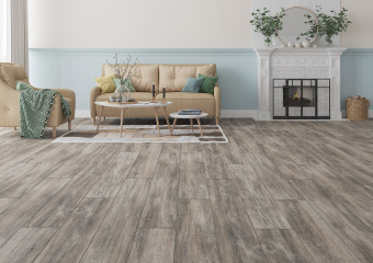 Сормано D7082