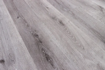 Дуб Манчестер А 103