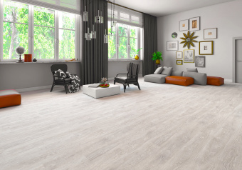 D50197 WG Арагон