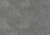 Мрамор серый VSPC20254 Мрамор серый VSPC20254