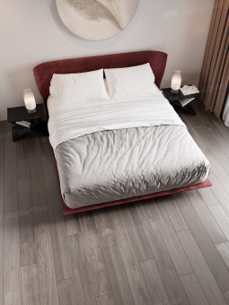 Дуб Грей EW200-05