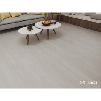 NR608 Дуб Эстфолл