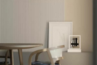 Модульная панель AP122507.91 Цвет: Unbemalt (Некрашеный)