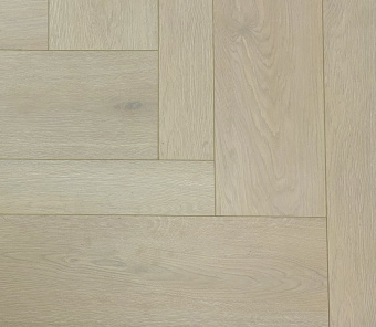 312 Дуб Велька (600х200)