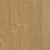 EW201-02 Дуб Миндальный