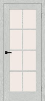 Прима-11.1 (цвет Grey Wood)