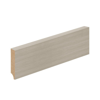 Плинтус S-70.16 (цвет Cream Melinga)