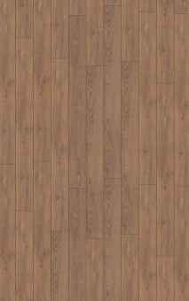 2999 Дуб натуральный столичный