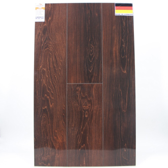 Кленовый Плато  D2920