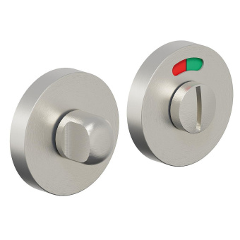 IR-11WC.I (цвет SS)