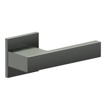 AS-301 (цвет SGraphite)