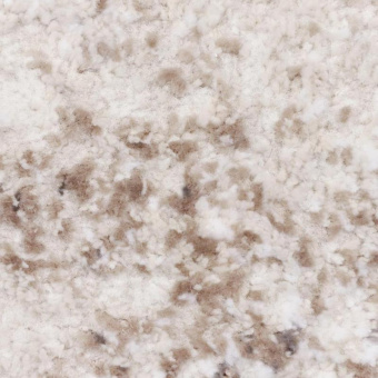 Lalee 04726A 62-Y8GH Beige/Cream